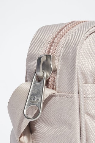 Sac Sport Festival - Beige