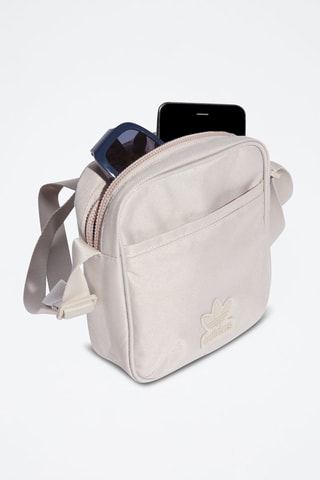 Sac Sport Festival - Beige
