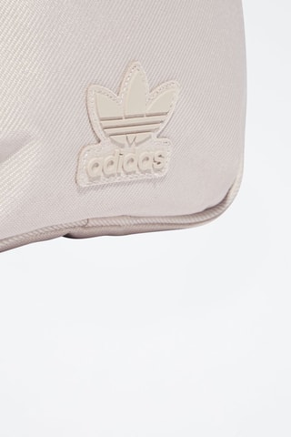 Sac Sport Festival - Beige