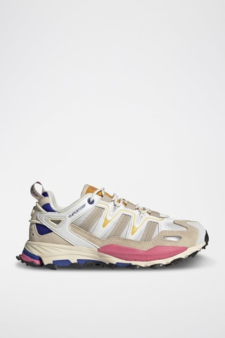 Sneakers Hyperturf - Beige