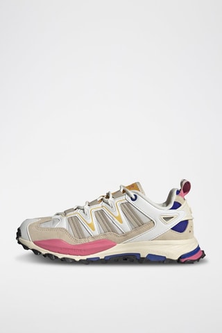 Sneakers Hyperturf - Beige