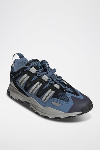 Sneakers Hyperturf Bleu marine