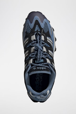 Sneakers Hyperturf Bleu marine