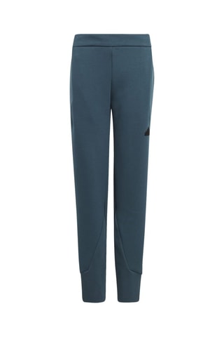 Pantalon de survêtement - Bleu