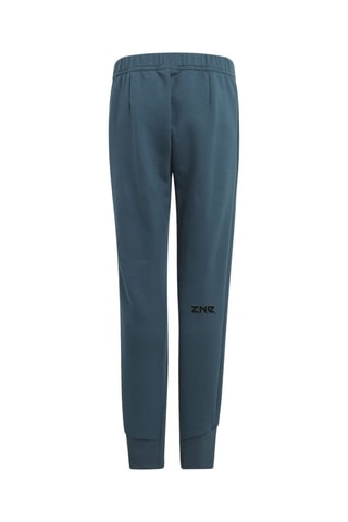 Pantalon de survêtement - Bleu