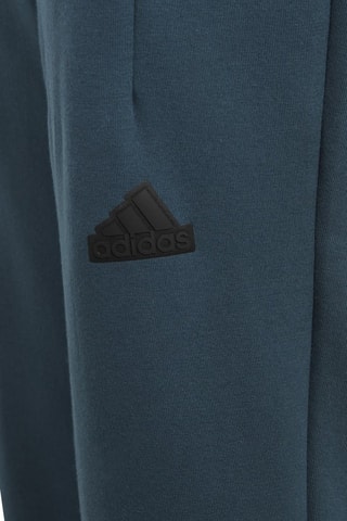 Pantalon de survêtement - Bleu