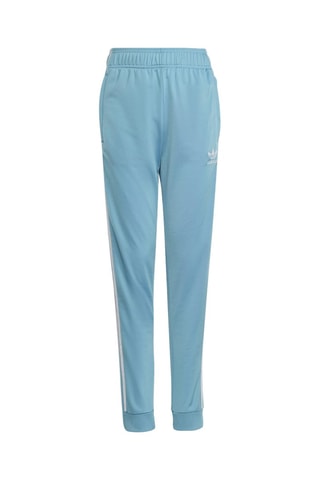 Pantalon de survêment Adicolor - Bleu clair