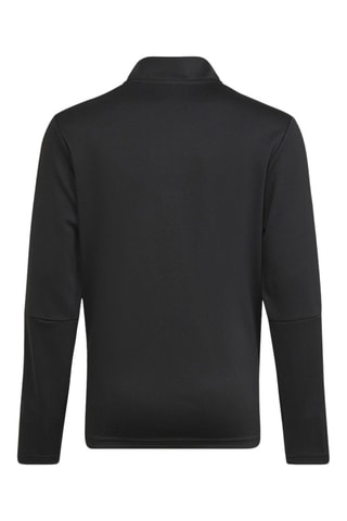Veste de survêtement - Noir