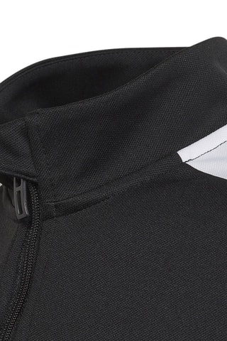 Veste de survêtement - Noir