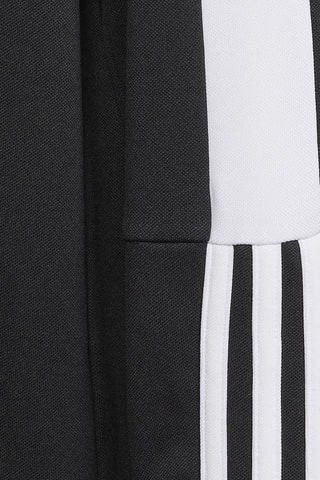 Veste de survêtement - Noir