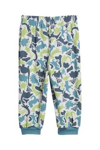 Sweat et jogging - Bleu clair