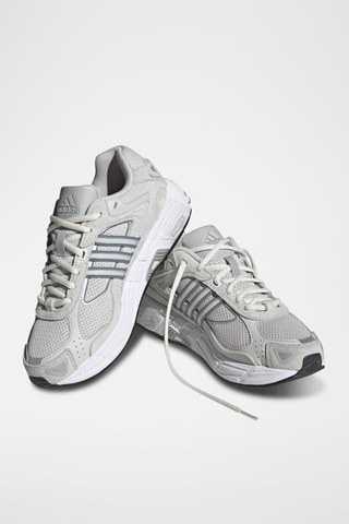 Sneakers Response Cl - Gris