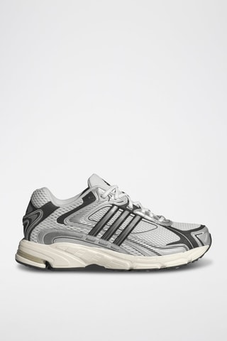 Sneakers Response CL - Gris
