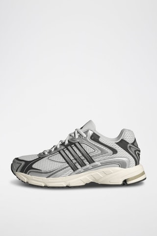 Sneakers Response CL - Gris