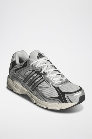 Sneakers Response CL - Gris