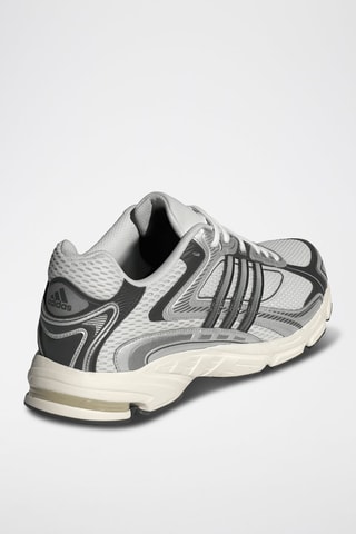 Sneakers Response CL - Gris
