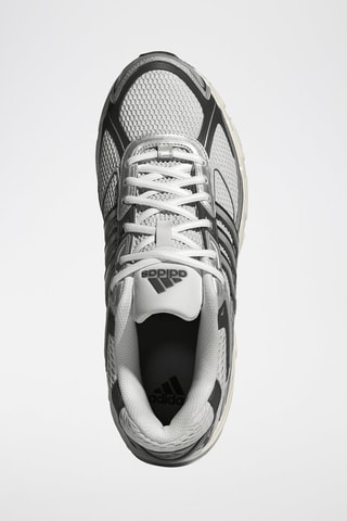 Sneakers Response CL - Gris