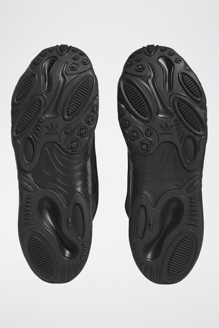 Sneakers Oznova - Noir