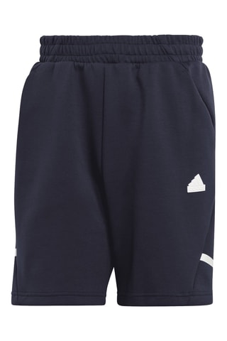Short Designed 4 Gameday - Bleu marine