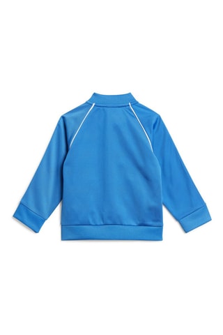 Survêtement Adicolor SST - Bleu