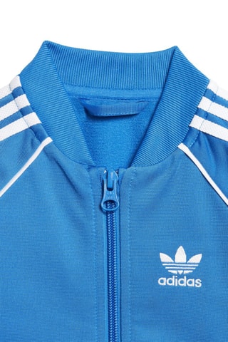 Survêtement Adicolor SST - Bleu