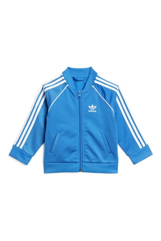 Survêtement Adicolor SST - Bleu