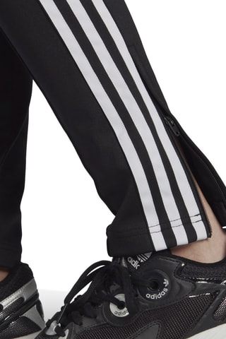 Pantalon de survêtement Adicolor - Noir