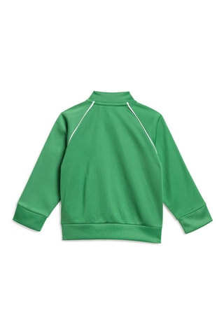 Survêtement Adicolor SST - Vert