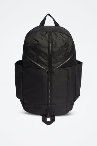Sac à dos Adicolor - Noir