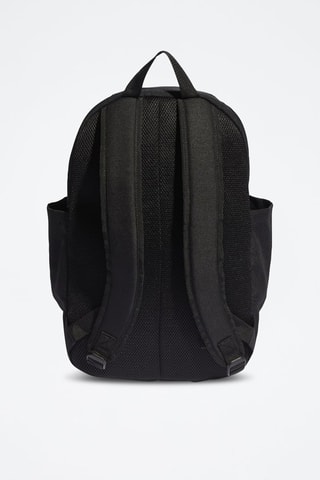 Sac à dos Adicolor - Noir
