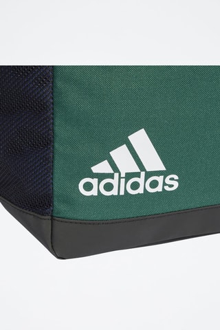 Sac à dos d'entraînement Motion Badge of Sport - Vert, bleu et noir