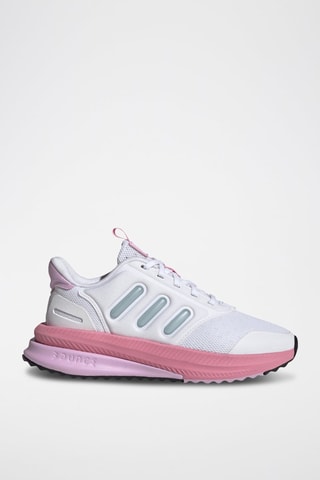 Sneakers X_Plrphase J - Blanc