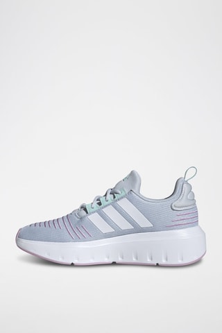 Sneakers Swift - Gris