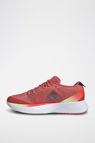 Chaussures de running Adizero SL - Bordeaux