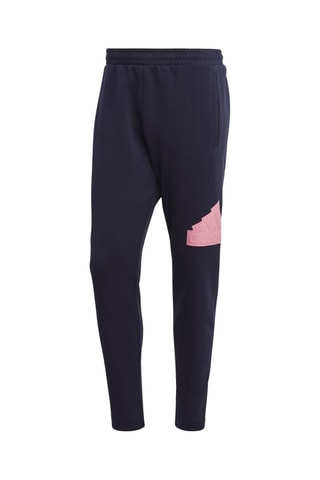 Pantalon de survêtement - Noir