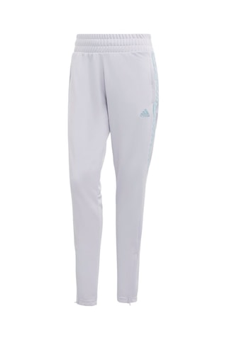 Pantalon standard House Of Tiro - Ecru
