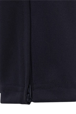Pantalon de football Sereno - Bleu marine
