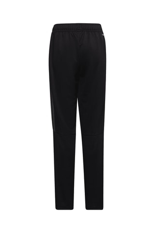 Pantalon de football Sereno - Noir