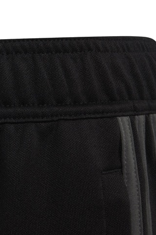 Pantalon de football Sereno - Noir