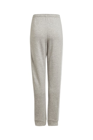 Pantalon G 3S FT C PT - Gris chiné