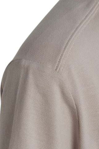 T-shirt Future - Taupe