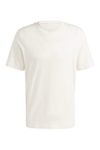 T-shirt - Ecru