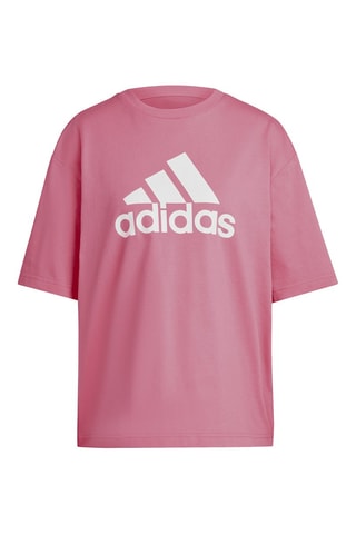 T-shirt Future Icons - Rose
