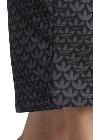 Short - Noir