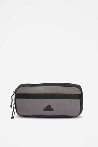Sac banane Cxplr Bumbag - Gris