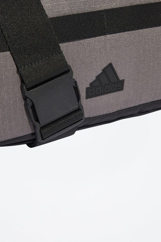 Sac banane Cxplr Bumbag - Gris