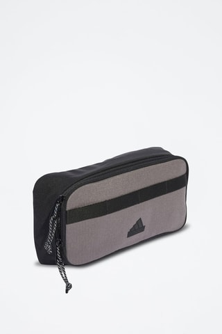 Sac banane Cxplr Bumbag - Gris