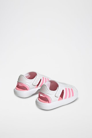 Sandales de natation - Blanc