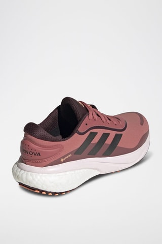 Sneakers Supernova - Vieux rose