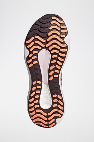 Sneakers Supernova - Vieux rose